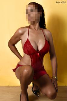 Sara