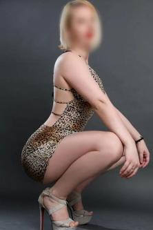Jenny