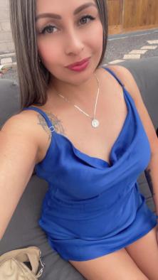 Alison