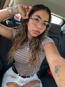 Penelope