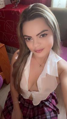 Natasha