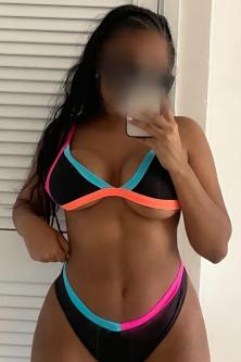 Karol