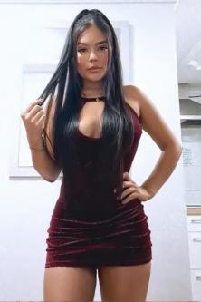 Penelope
