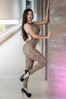 Penelope