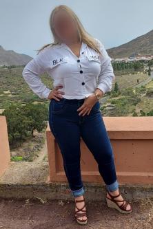 Patricia