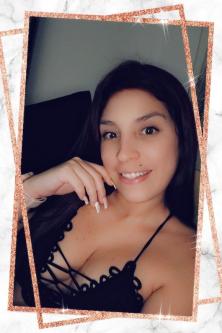 Samantha