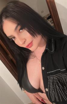 Mía