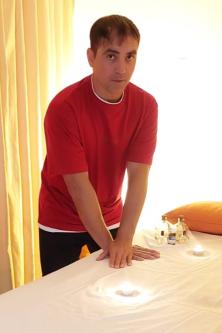 Antoni