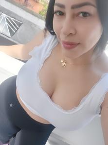Naty