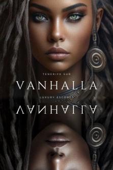 Vanhalla