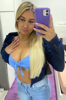 Esmeralda
