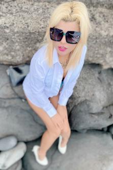Penelope