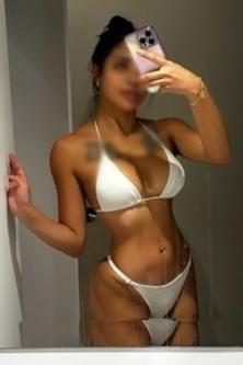 Cristal