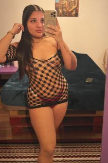 Sabrina