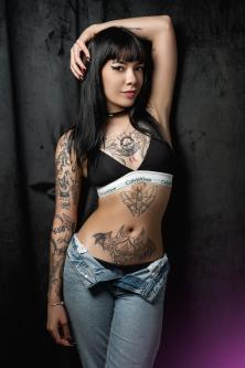 Penelope