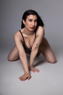 Penelope