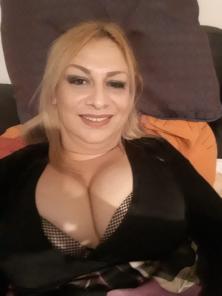 Patrizia Velazquez