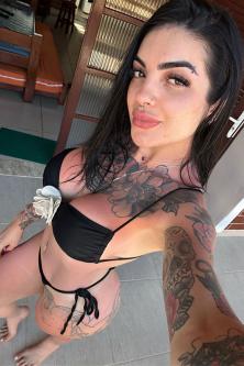 Nina