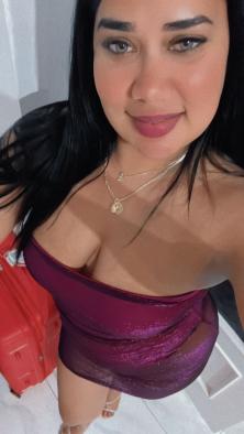 Penelope