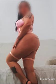 Penelope