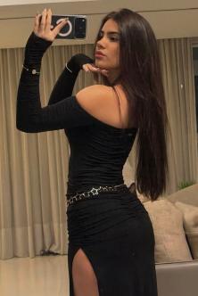 Laura