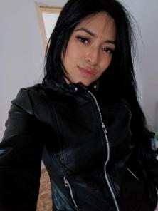 Penelope