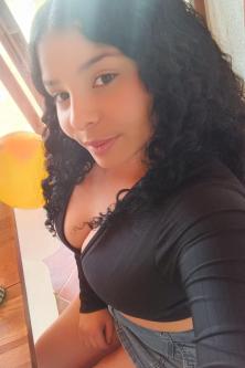 Gaby