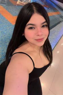 Daniela