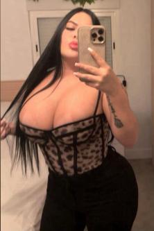 Penelope