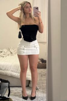Penelope