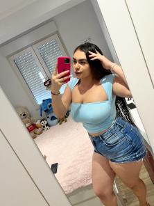 Penelope