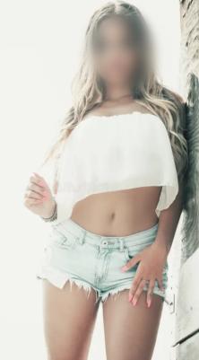 Valentina