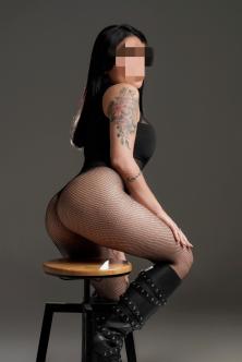 Elisa