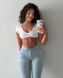 Penelope