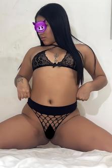 Sofía