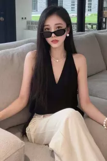 Penelope