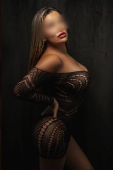 Cara