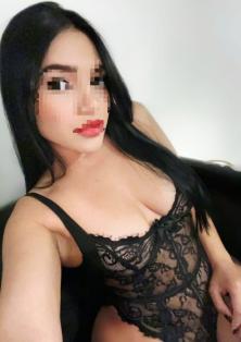 Penelope