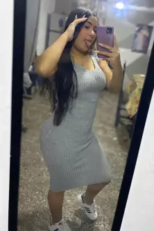 Mafer