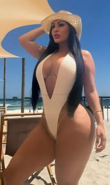 Penelope