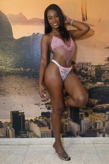 Luisa