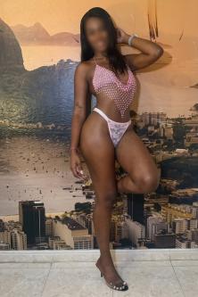 Luisa