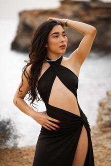 Penelope
