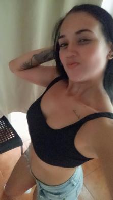 Salomé