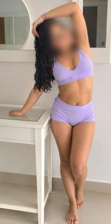 Valentina